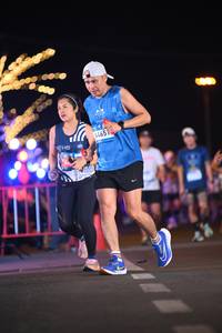 BIB: 
                            <button type="button" onclick="openModal(24465699)" class="btn btn-primary btn-sm float-right btn-popup" data-toggle="modal" data-target=".modal-high-quality">
                        <i class="fas fa-shopping-cart"></i> Add to Cart
                    </button>
                                            <button type="button" onclick="isThisMe(24465699, true)" class="btn btn-success btn-sm float-right btn-popup btn-isme hidden" data-toggle="tooltip" data-placement="bottom" title="นี่คือรูปของคุณใช่ไหม คลิกที่นี่เพื่อเอาเข้าอัลบั้ม">
                        <i class="fas fa-plus"></i> Add to album
                    </button>
                    <button type="button" onclick="isThisMe(24465699, false)" class="btn btn-warning btn-sm float-right btn-popup btn-isnotme hidden">
                        <i class="fas fa-ban"></i> Remove from album
                    </button>